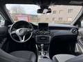 Mercedes-Benz A 180 BlueEfficiency Edition Lifestyle - thumbnail 6
