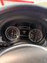 Mercedes-Benz A 180 BlueEfficiency Edition Lifestyle - thumbnail 4