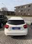 Mercedes-Benz A 180 BlueEfficiency Edition Lifestyle - thumbnail 3