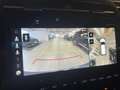 Hyundai TUCSON 1.6 T-GDi 4x4 PLUG-IN HYBRIDE Shine Sensation | FU Gris - thumbnail 6