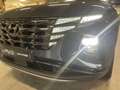 Hyundai TUCSON 1.6 T-GDi 4x4 PLUG-IN HYBRIDE Shine Sensation | FU Gris - thumbnail 17