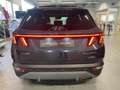 Hyundai TUCSON 1.6 T-GDi 4x4 PLUG-IN HYBRIDE Shine Sensation | FU Gris - thumbnail 10