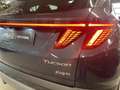 Hyundai TUCSON 1.6 T-GDi 4x4 PLUG-IN HYBRIDE Shine Sensation | FU Gris - thumbnail 18
