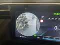 Hyundai TUCSON 1.6 T-GDi 4x4 PLUG-IN HYBRIDE Shine Sensation | FU Gris - thumbnail 29