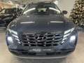 Hyundai TUCSON 1.6 T-GDi 4x4 PLUG-IN HYBRIDE Shine Sensation | FU Gris - thumbnail 9