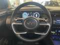 Hyundai TUCSON 1.6 T-GDi 4x4 PLUG-IN HYBRIDE Shine Sensation | FU Gris - thumbnail 20