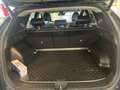Hyundai TUCSON 1.6 T-GDi 4x4 PLUG-IN HYBRIDE Shine Sensation | FU Gris - thumbnail 24