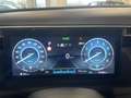 Hyundai TUCSON 1.6 T-GDi 4x4 PLUG-IN HYBRIDE Shine Sensation | FU Gris - thumbnail 28