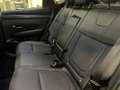 Hyundai TUCSON 1.6 T-GDi 4x4 PLUG-IN HYBRIDE Shine Sensation | FU Gris - thumbnail 13
