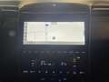 Hyundai TUCSON 1.6 T-GDi 4x4 PLUG-IN HYBRIDE Shine Sensation | FU Gris - thumbnail 21