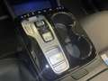 Hyundai TUCSON 1.6 T-GDi 4x4 PLUG-IN HYBRIDE Shine Sensation | FU Gris - thumbnail 14