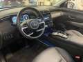 Hyundai TUCSON 1.6 T-GDi 4x4 PLUG-IN HYBRIDE Shine Sensation | FU Gris - thumbnail 4