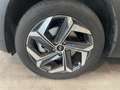 Hyundai TUCSON 1.6 T-GDi 4x4 PLUG-IN HYBRIDE Shine Sensation | FU Gris - thumbnail 8