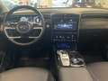 Hyundai TUCSON 1.6 T-GDi 4x4 PLUG-IN HYBRIDE Shine Sensation | FU Gris - thumbnail 3