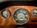 Volkswagen Karmann Ghia 1500 Cabriolet Rot - thumbnail 8