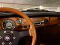 Volkswagen Karmann Ghia 1500 Cabriolet Rot - thumbnail 7
