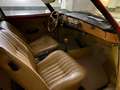 Volkswagen Karmann Ghia 1500 Cabriolet Rot - thumbnail 11