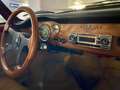 Volkswagen Karmann Ghia 1500 Cabriolet Rot - thumbnail 9