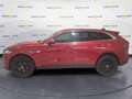 Jaguar F-Pace 2.0 D 240 CV AWD aut. Prestige - thumbnail 2