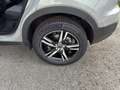 Volvo XC40 B3 Core Aut. Silber - thumbnail 13