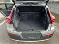 Volvo XC40 B3 Core Aut. Silber - thumbnail 12