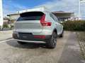 Volvo XC40 B3 Core Aut. Silber - thumbnail 2