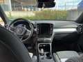 Volvo XC40 B3 Core Aut. Silber - thumbnail 10