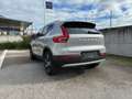 Volvo XC40 B3 Core Aut. Silber - thumbnail 4