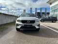 Volvo XC40 B3 Core Aut. Silber - thumbnail 6