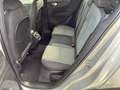 Volvo XC40 B3 Core Aut. Silber - thumbnail 11