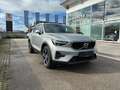 Volvo XC40 B3 Core Aut. Silber - thumbnail 3
