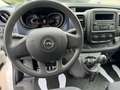 Opel Vivaro L1H1 1,6 BiTurbo CDTI  2,7t Edition Blanco - thumbnail 12