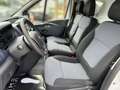 Opel Vivaro L1H1 1,6 BiTurbo CDTI  2,7t Edition Blanco - thumbnail 10