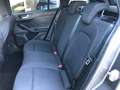 Ford Focus Wagon 1.0 EcoBoost Hybrid 155pk ST Line Grijs - thumbnail 8