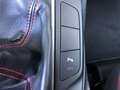 Ford Focus Wagon 1.0 EcoBoost Hybrid 155pk ST Line Grijs - thumbnail 21