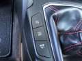 Ford Focus Wagon 1.0 EcoBoost Hybrid 155pk ST Line Grijs - thumbnail 20