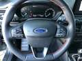 Ford Focus Wagon 1.0 EcoBoost Hybrid 155pk ST Line Gris - thumbnail 12