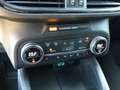 Ford Focus Wagon 1.0 EcoBoost Hybrid 155pk ST Line Grijs - thumbnail 19