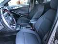 Ford Focus Wagon 1.0 EcoBoost Hybrid 155pk ST Line Gris - thumbnail 9