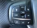 Ford Focus Wagon 1.0 EcoBoost Hybrid 155pk ST Line Grijs - thumbnail 13