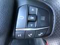 Ford Focus Wagon 1.0 EcoBoost Hybrid 155pk ST Line Grijs - thumbnail 14