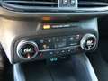 Ford Focus Wagon 1.0 EcoBoost Hybrid 155pk ST Line Grijs - thumbnail 18