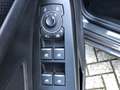Ford Focus Wagon 1.0 EcoBoost Hybrid 155pk ST Line Gris - thumbnail 10