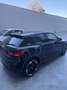 Audi AUDI A1 City carver - thumbnail 2