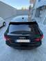 Audi AUDI A1 City carver - thumbnail 3