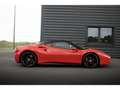 Ferrari 488 4.0 V8 670ch Rot - thumbnail 5