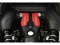 Ferrari 488 4.0 V8 670ch Rot - thumbnail 13