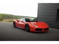 Ferrari 488 4.0 V8 670ch Rot - thumbnail 4