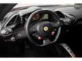 Ferrari 488 4.0 V8 670ch Rot - thumbnail 7