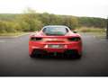 Ferrari 488 4.0 V8 670ch Rot - thumbnail 6